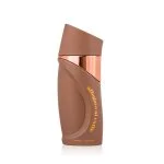 Affogato al Caffè Eau de Parfum unisex 100 ml