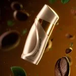 Affogato al Caffè Eau de Parfum unisex 100 ml