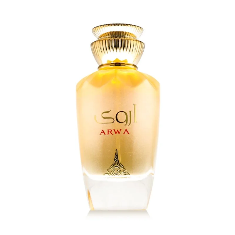 Arwa Eau de Parfum da donna 100 ml
