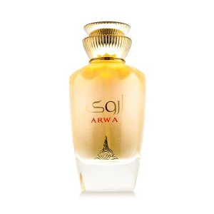 Paris Corner Arwa Eau de Parfum da donna