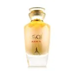 Arwa Eau de Parfum da donna 100 ml