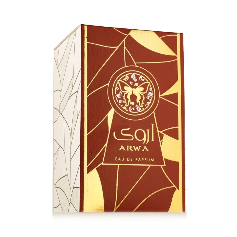 Arwa Eau de Parfum da donna 100 ml
