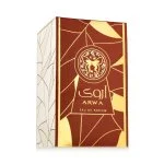 Arwa Eau de Parfum da donna 100 ml