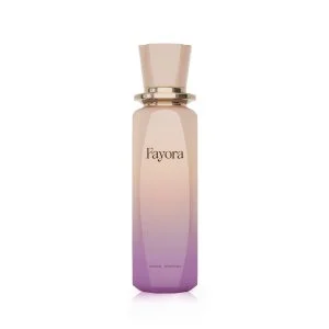 Paris Corner Fayora Eau de Parfum da donna