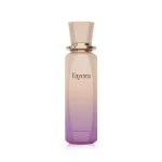 Fayora Eau de Parfum da donna 100 ml