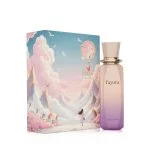 Fayora Eau de Parfum da donna 100 ml