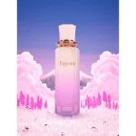 Fayora Eau de Parfum da donna 100 ml