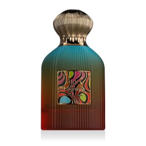 Hurriya Eau de Parfum unisex