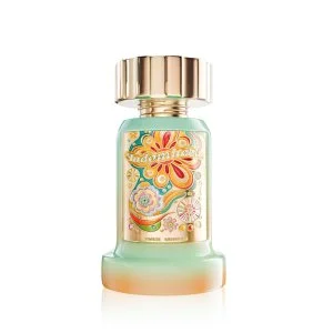 Paris Corner Indomitable Eau de Parfum unisex