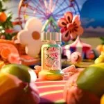 Indomitable Eau de Parfum unisex 100 ml