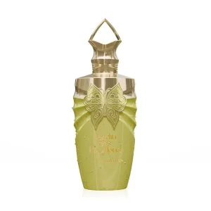 Paris Corner Jardin des Papillons Eau de Parfum da donna