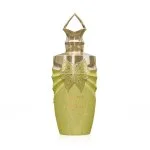 Jardin des Papillons Eau de Parfum da donna 100 ml