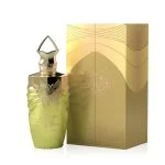 Jardin des Papillons Eau de Parfum da donna 100 ml