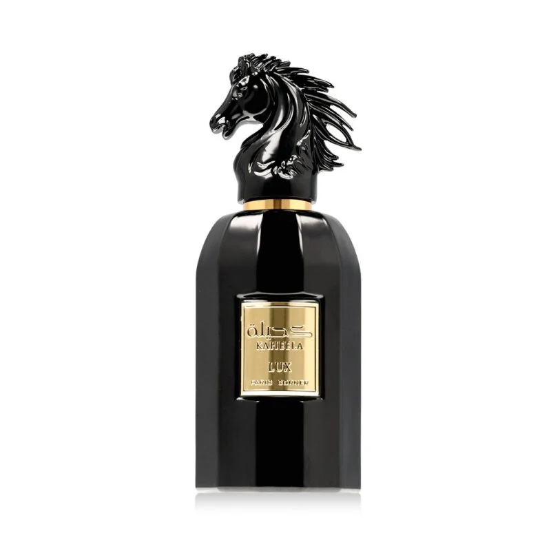 Kaheela Lux Eau de Parfum da uomo 85 ml