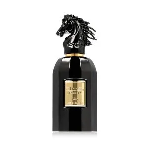 Paris Corner Kaheela Lux Eau de Parfum da uomo