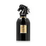 Kaheela Lux Eau de Parfum da uomo 85 ml