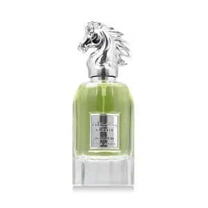 Paris Corner Kaheela Platinum Eau de Parfum unisex