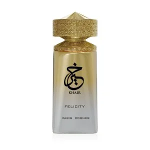 Paris Corner Khair Felicity Eau de Parfum da donna