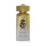 Khair Felicity Eau de Parfum da donna 100 ml