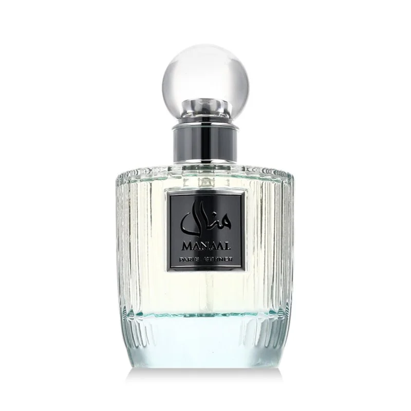 Manaal Eau de Parfum da donna 100 ml