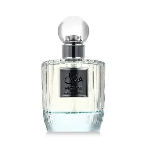 Paris Corner Manaal Eau de Parfum da donna