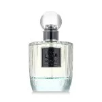 Manaal Eau de Parfum da donna 100 ml