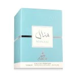 Manaal Eau de Parfum da donna 100 ml