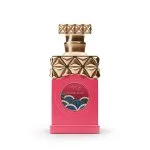 Minya Caramel Dulce Eau de Parfum da donna 100 ml