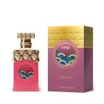 Minya Caramel Dulce Eau de Parfum da donna 100 ml