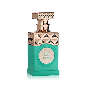 Minya Eau de Parfum unisex