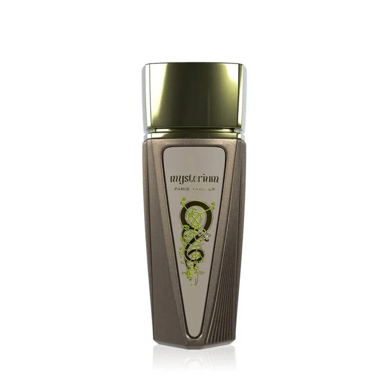 Mysterium Eau de Parfum da uomo 100 ml