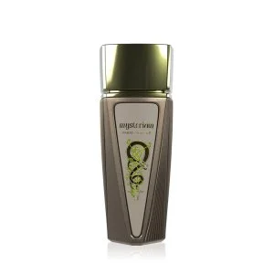 Paris Corner Mysterium Eau de Parfum da uomo