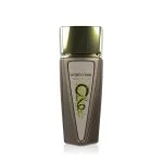 Mysterium Eau de Parfum da uomo 100 ml