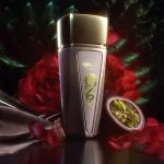 Mysterium Eau de Parfum da uomo 100 ml
