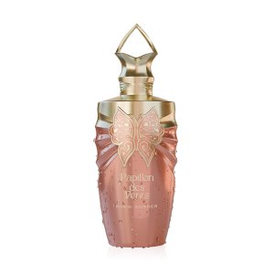 Papillon des Vents Eau de Parfum da donna