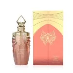 Papillon des Vents Eau de Parfum da donna 100 ml