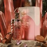 Papillon des Vents Eau de Parfum da donna 100 ml