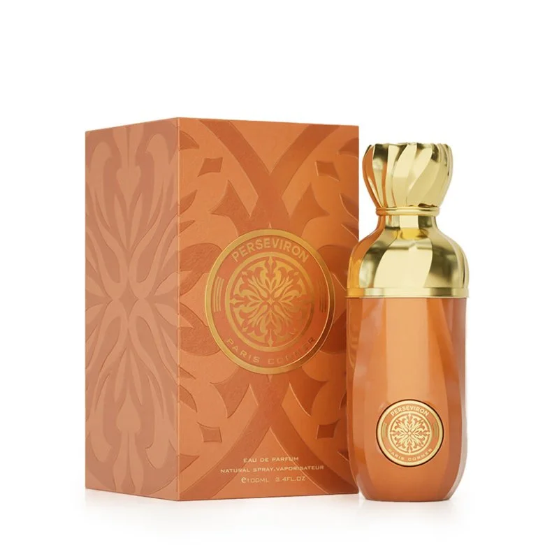 Perseviron Eau de Parfum unisex 100 ml