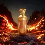 Perseviron Eau de Parfum unisex 100 ml