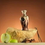 Prodigy Eau de Parfum unisex 100 ml