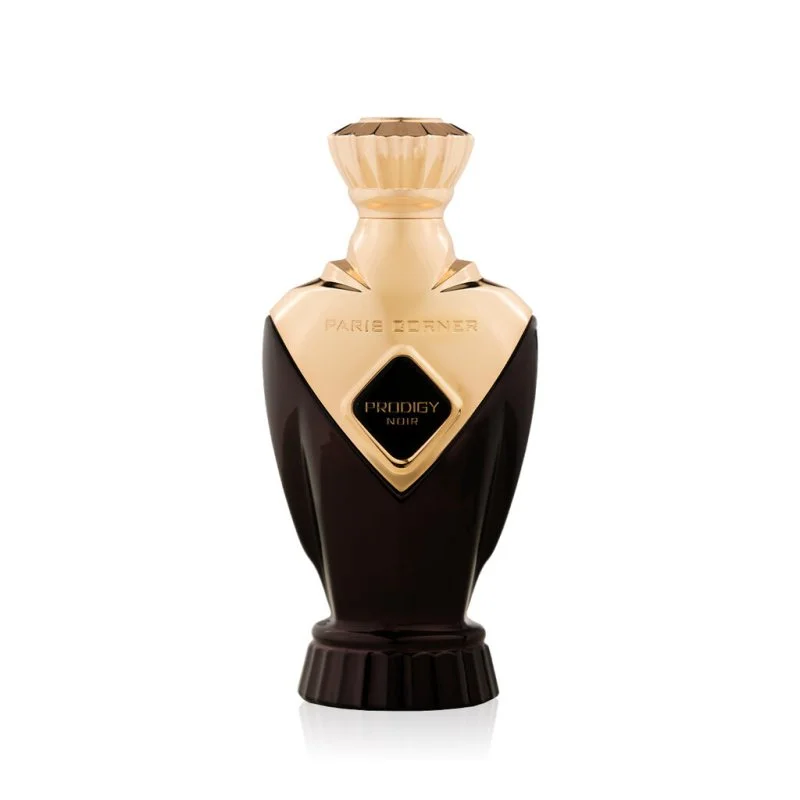 Prodigy Noir Eau de Parfum unisex 100 ml
