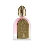 Twilight Shadow Musk Collection Eau de Parfum unisex 100 ml