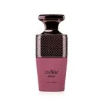 Zodiac Lunaris Eau de Parfum unisex 100 ml
