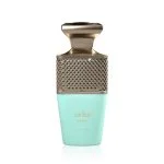 Zodiac Solmaris Eau de Parfum unisex 100 ml