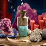 Zodiac Solmaris Eau de Parfum unisex 100 ml