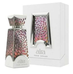 Paris Corner Aira U Eau de Parfum