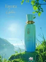 Fayora Oshino W Eau de Parfum 100 ml