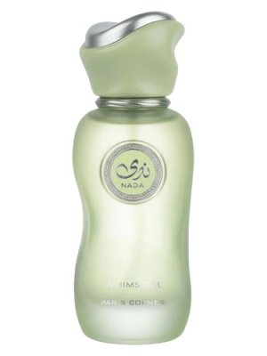 Nada Whimsical U Eau de Parfum