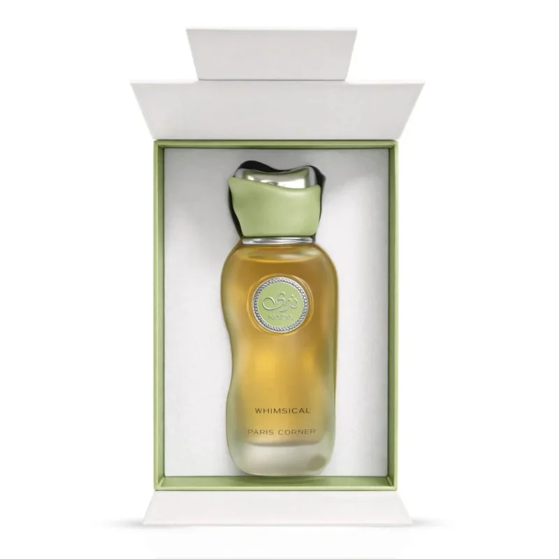 Nada Whimsical U Eau de Parfum 100 ml