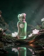 Nada Whimsical U Eau de Parfum 100 ml